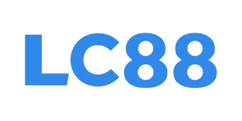 LC88 lilinen – Trang Chủ Chính Thức LC88.COM 2026 – LC 88 + 88K